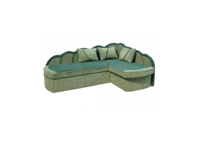 угловой диван алина в Нижневартовске