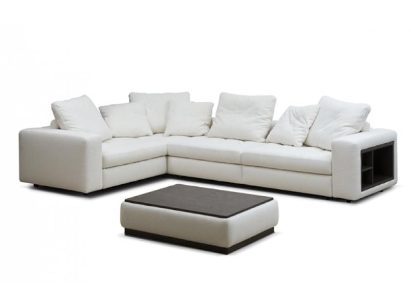 диван угловой стоун модульный в Нижневартовске