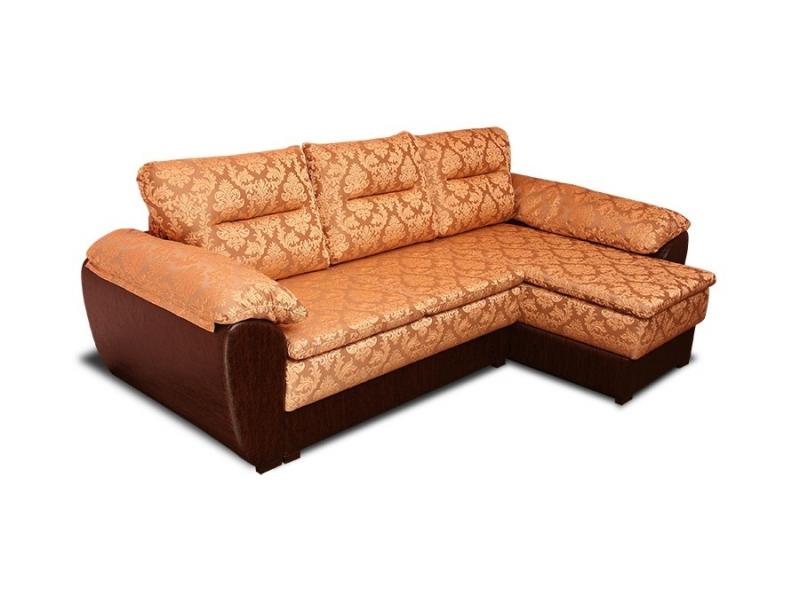 угловой диван лорд 2 в Нижневартовске