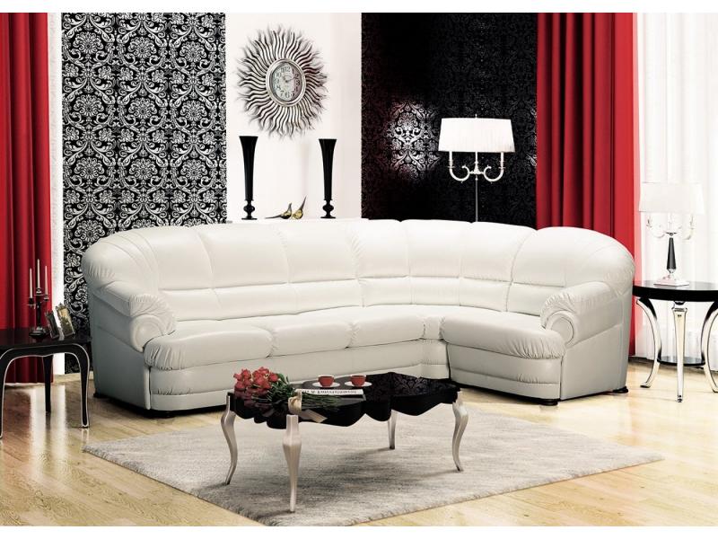 диван угловой честер в Нижневартовске