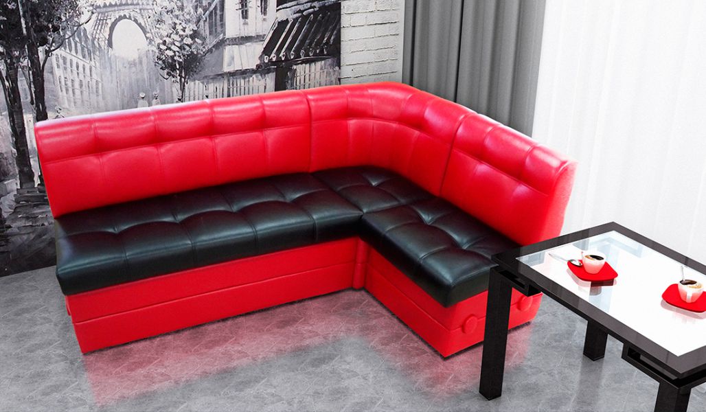 кухонный угол матрица-1 в Нижневартовске