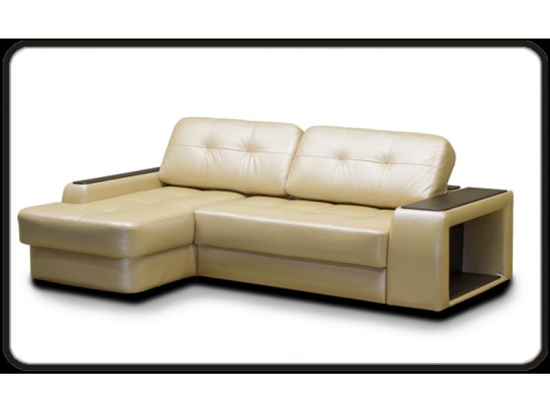 диван угловой кельн 7.2 дельфин в Нижневартовске