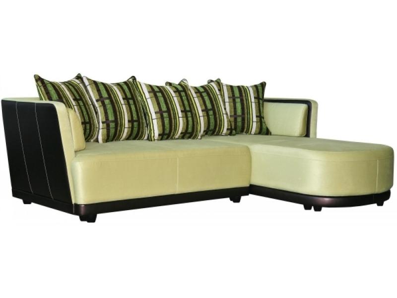 диван угловой корда пума в Нижневартовске