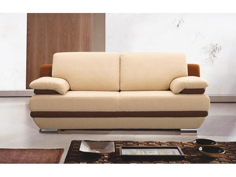 диван прямой поло-к еврокнижка в Нижневартовске