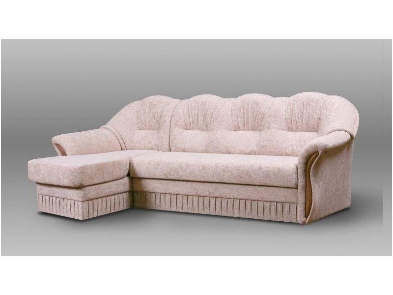 диван моника угловой в Нижневартовске