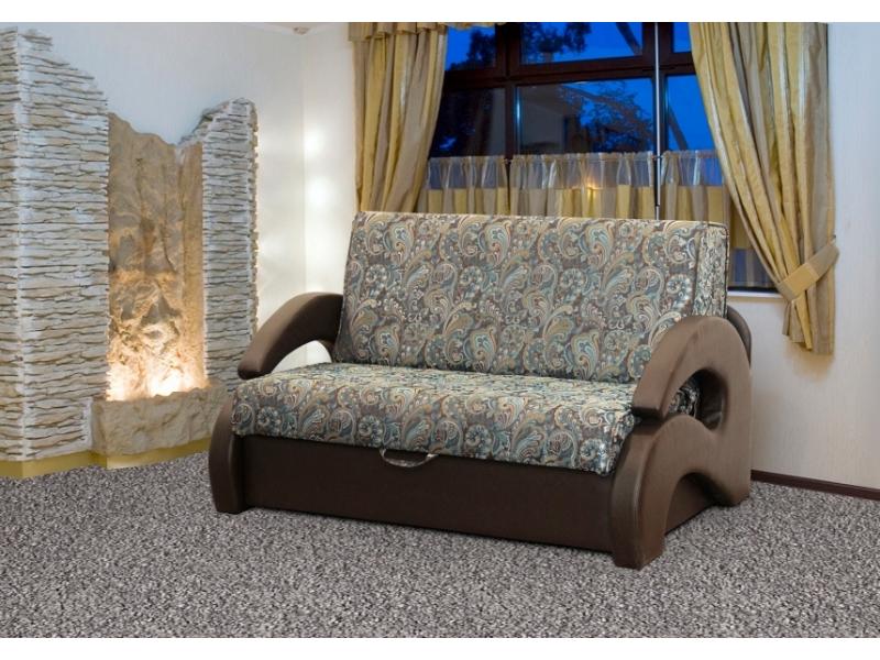 диван аккордеон в Нижневартовске