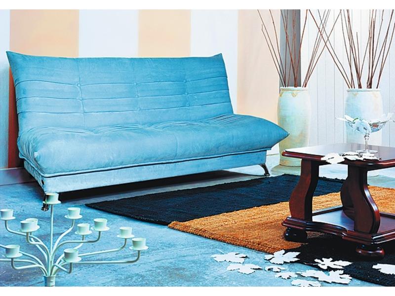 диван каприз-2 в Нижневартовске