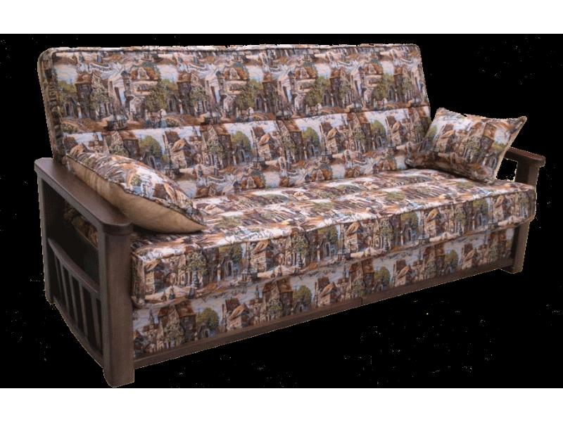 диван прямой элегант 5 в Нижневартовске