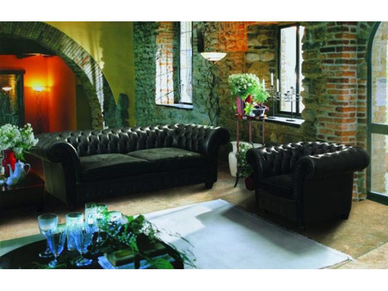 диван флоренция французская раскладушка в Нижневартовске