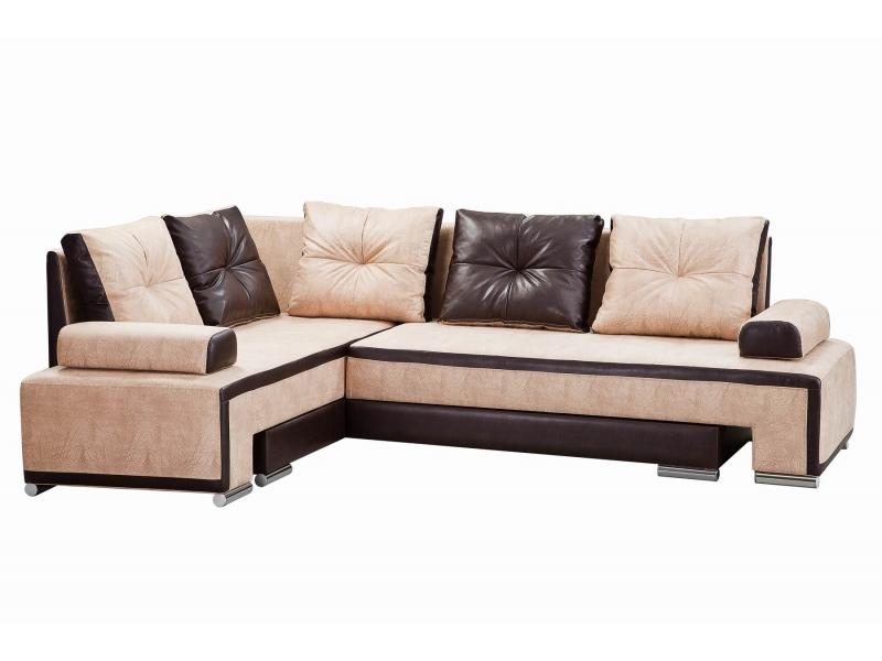 диван угловой янтарь поворотный в Нижневартовске