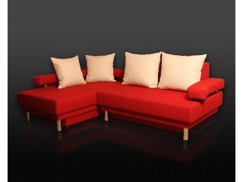 угловой диван лора 2 в Нижневартовске