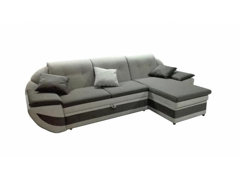 диван угловой флоренция 1 в Нижневартовске