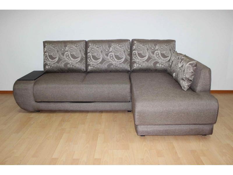 диван угловой арден пума в Нижневартовске