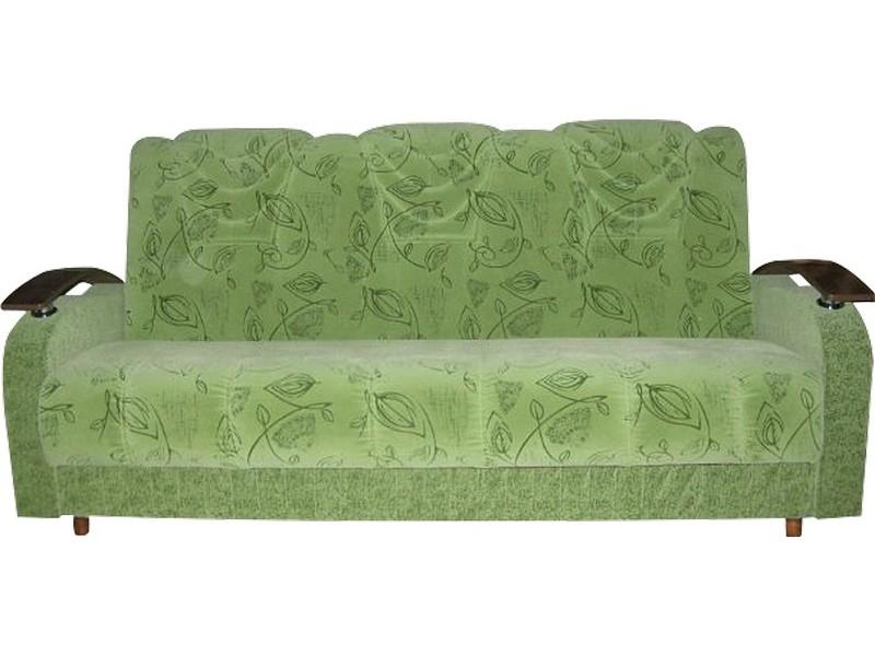 диван прямой корона 2 в Нижневартовске