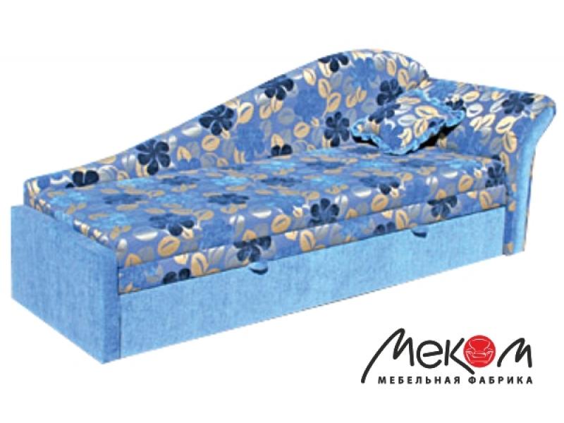 диван прямой милана в Нижневартовске