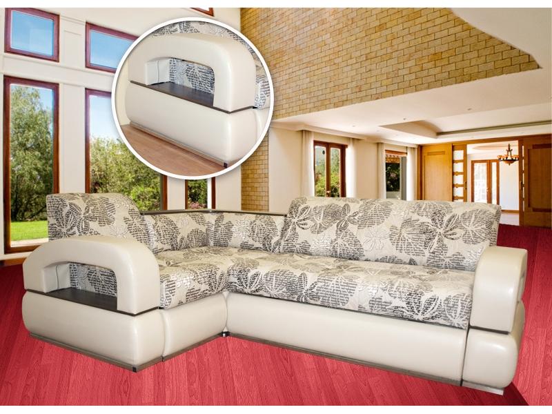 угловой диван консул в Нижневартовске