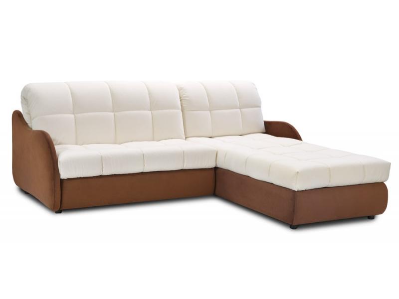 диван угловой каролина в Нижневартовске