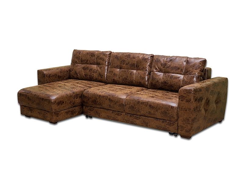 угловой диван магнолия уп-12 next m в Нижневартовске