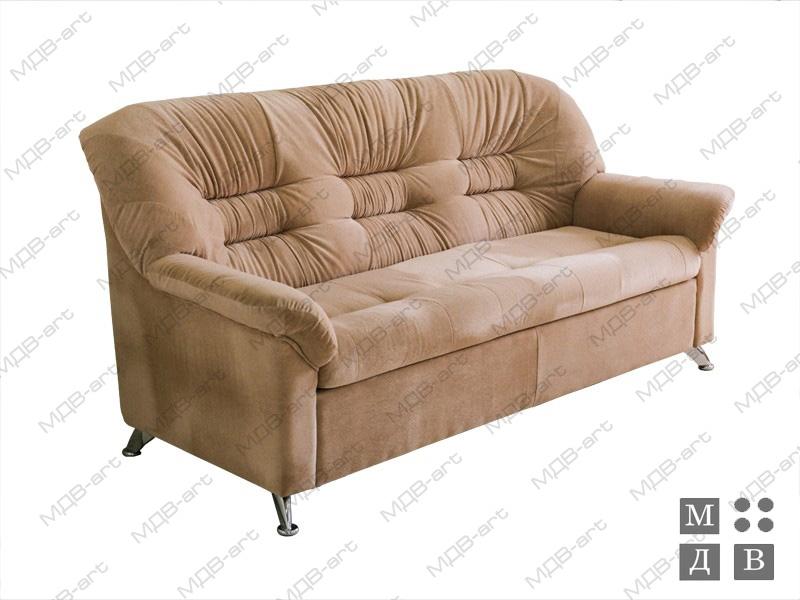 диван прямой марсель в Нижневартовске