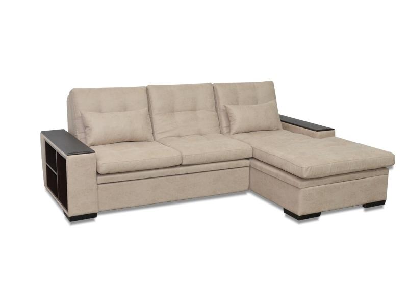 угловой диван соня-5 в Нижневартовске