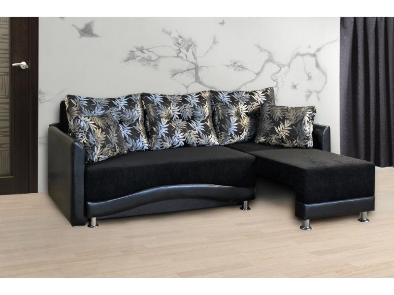 тахта флоренция в Нижневартовске