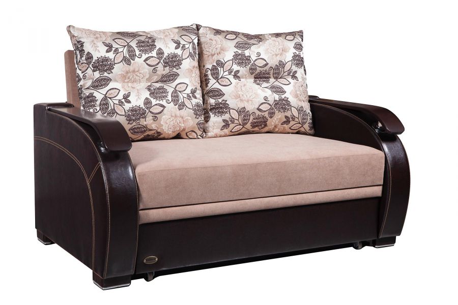 диван сальвадор дуэт в Нижневартовске