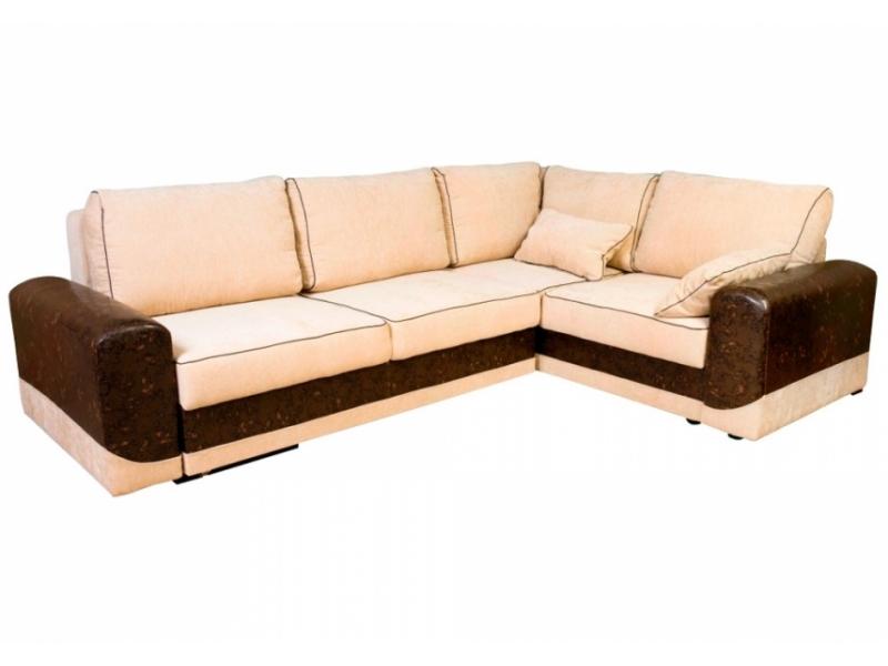 диван плаза угловой в Нижневартовске