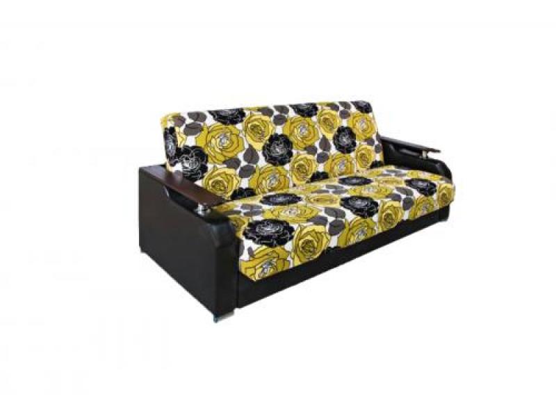 диван прямой юлия книжка в Нижневартовске