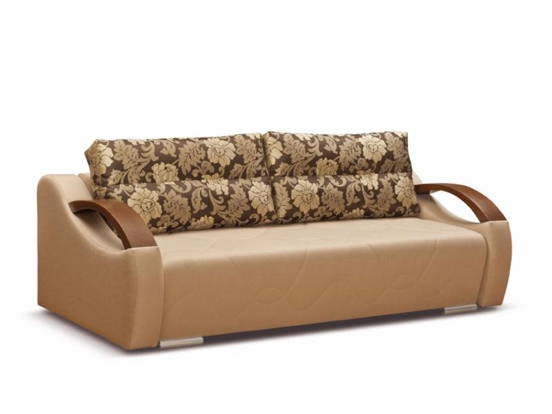 диван прямой стивен тик-так в Нижневартовске