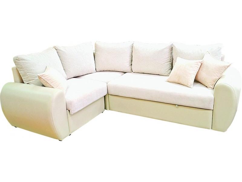 угловой диван классик в Нижневартовске