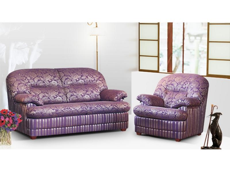 диван прямой элен в Нижневартовске