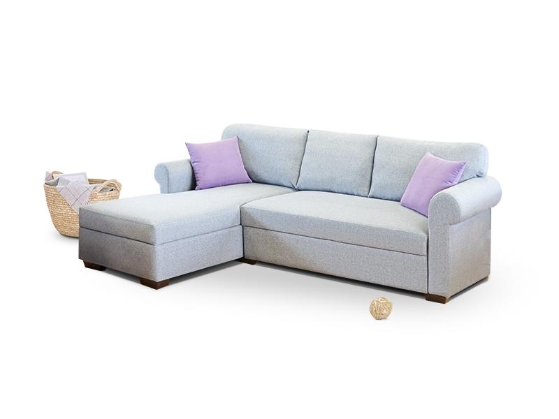 диван милан-1 угловой в Нижневартовске