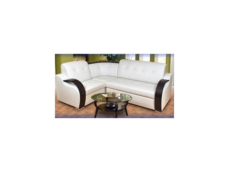 угловой диван алекс 6 в Нижневартовске