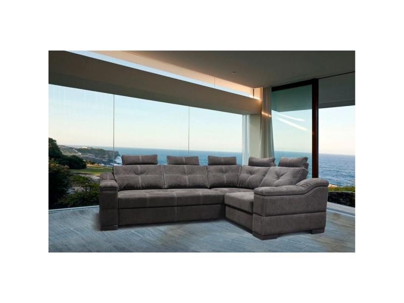 диван угловой м-у кит 14 в Нижневартовске