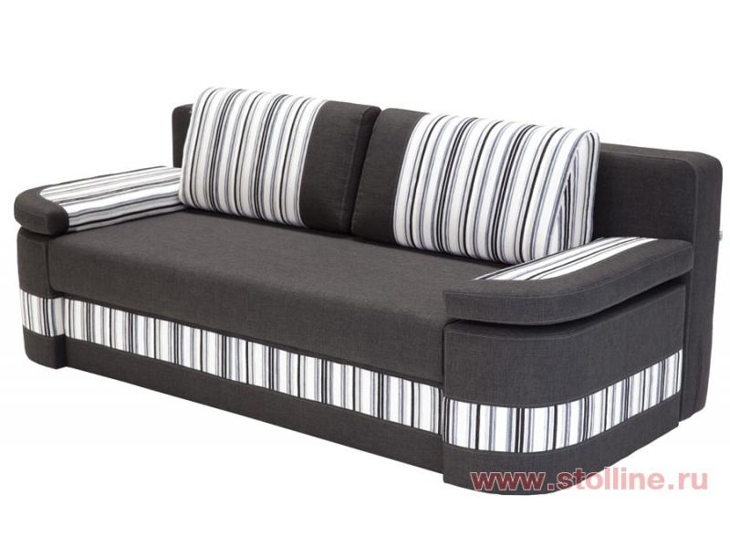 диван прямой ревилья в Нижневартовске