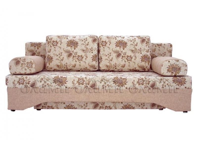 диван елена 1 еврокнижка в Нижневартовске