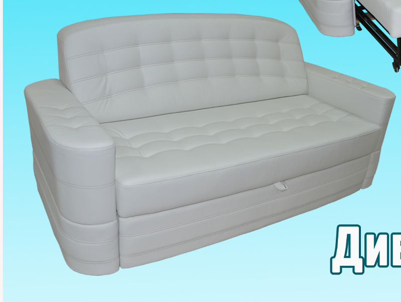 диван матрица - 11 тт в Нижневартовске