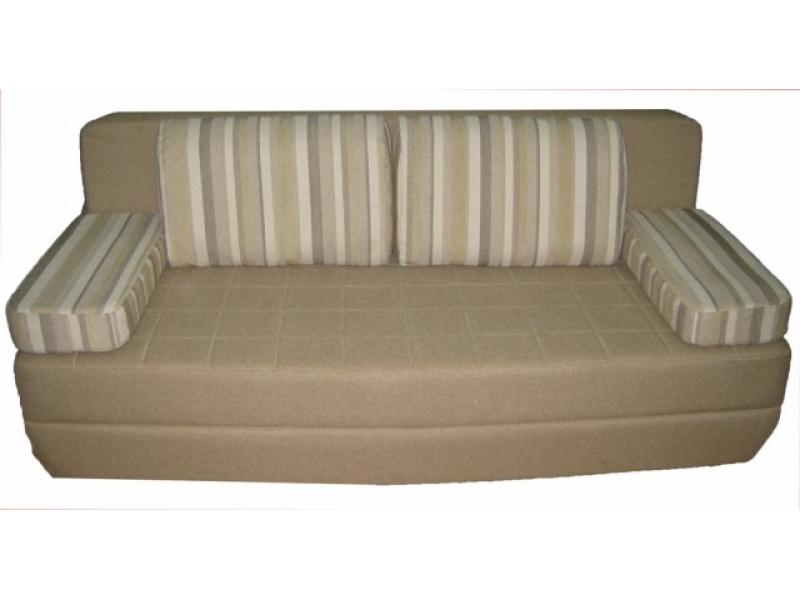 тахта гарда в Нижневартовске