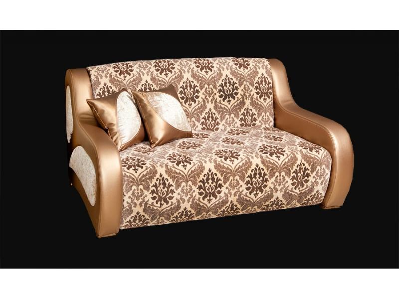 диван прямой милан в Нижневартовске