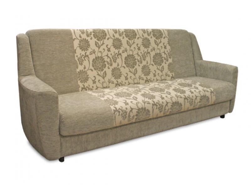 диван книжка унисон в Нижневартовске