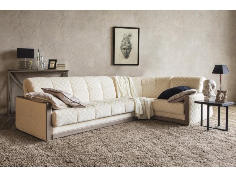 диван угловой гудвин в Нижневартовске