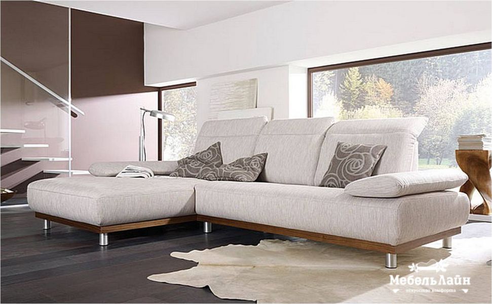 угловой диван тольятти в Нижневартовске