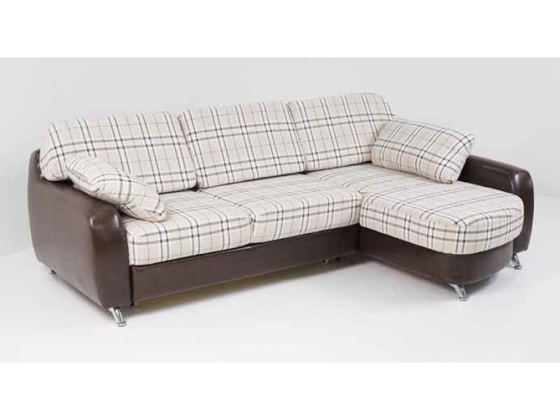 диван угловой лагуна дельфин в Нижневартовске