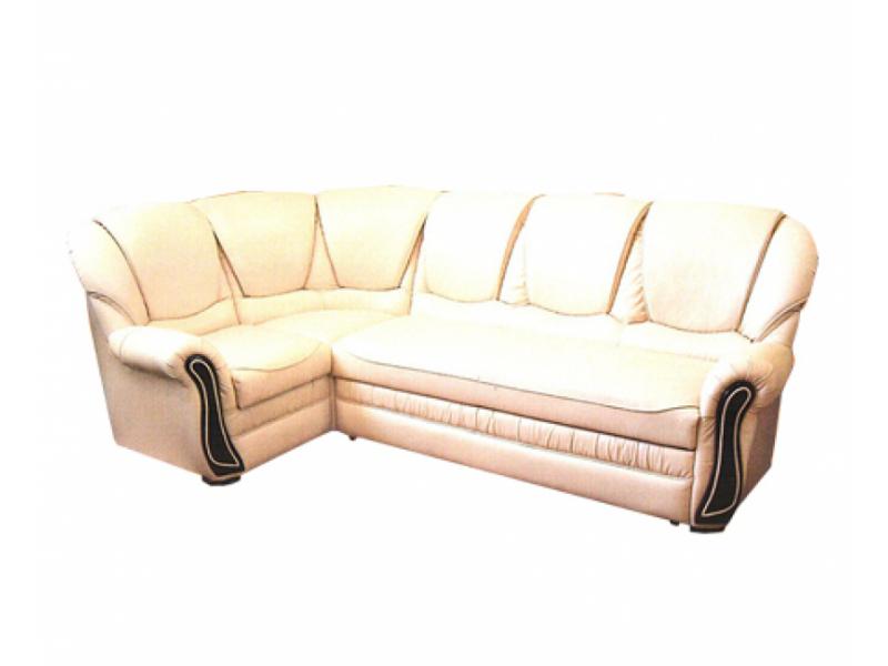 диван оскар 2 дельфин в Нижневартовске