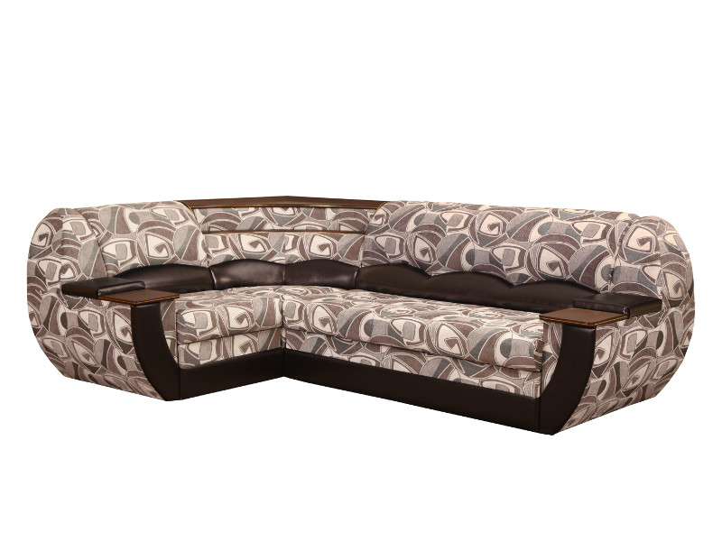 угловой диван альянс в Нижневартовске