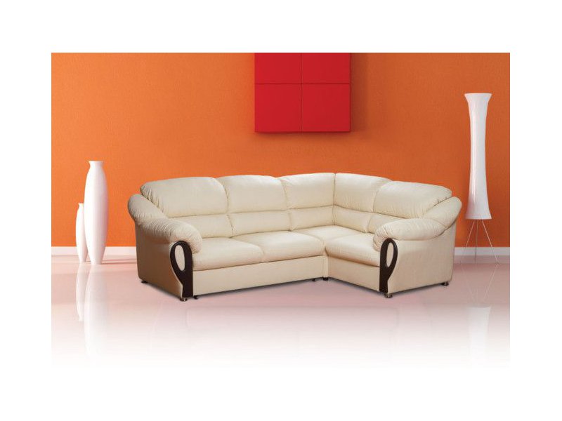 угловой диван лорд в Нижневартовске