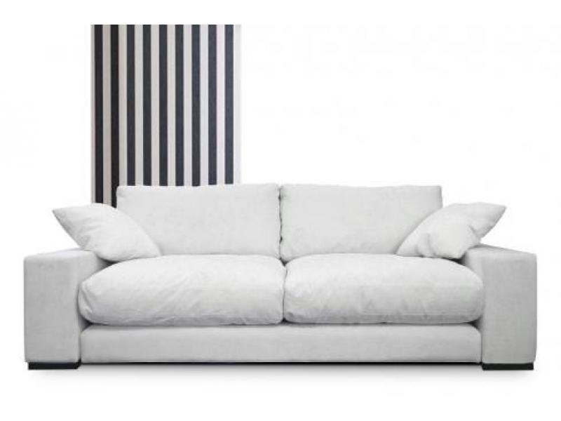 диван прямой винсент 2 в Нижневартовске