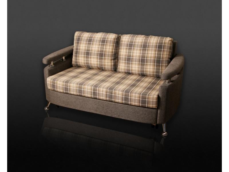 диван прямой элиза 3 в Нижневартовске