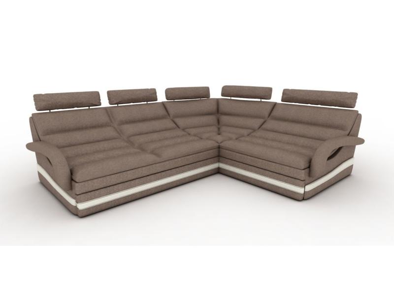 диван угловой кит 9 в Нижневартовске