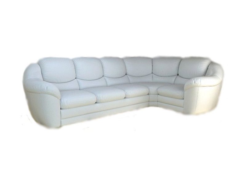 модульный диван чара в Нижневартовске